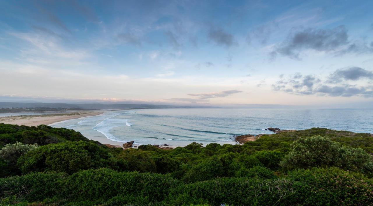 The Plettenberg Hotel Plettenberg Bay Bagian luar foto